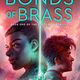 Image for article titled There's Something for Everyone on April's Giant List of New Sci-Fi and Fantasy Book Releases